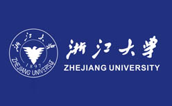 北京邮件营销确信完美的主题技巧一定是具体的有用的，主题是很有紧迫感，但避免促销和垃圾的信息