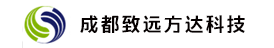 我司在项目执行过程中就严格把关，体现出了电话呼叫中心外包公司的专业素养