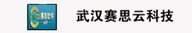 呼叫中心外包公司的员工在呼叫过程中能很好的解决客户提出的问题，提高客户服务体验，从容面对各种问题