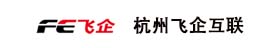 把客户的项目介绍出去，在呼叫过程中遇到的任何问题，随时保持沟通，可能呼叫过程中会遇到需要专业性较强的问题需要解决