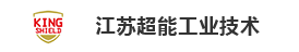 比如说中国数据商城网就是一家实力非常强的专业电话营销外包公司，有着200多个坐席，办公场地近千平