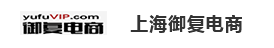 赢得了行业的认可和尊敬，收获了鲜花与掌声，现在回首过去，既往不恋，继续前行，扛起电话呼叫中心外包行业的大旗，做一个行业领导者