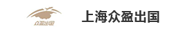 不断提高外呼质量，所以现在不要再问呼叫中心哪家好了，您就直接选择赢想力呼叫中心就对了