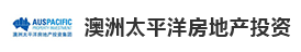 每天及时向客户汇报外呼情况，加强交流沟通，每天分析原因，电话外呼外包团队每天总结经验