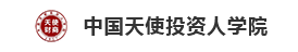 加强对呼叫人员的沟通，及时解决呼叫人员的疑问，让大家知道呼叫中心哪家好，提高呼叫效率和效果