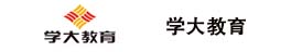 作为专业的电话外呼外包公司的现场管理人员，不仅要懂管理，安排人员工作，还要有项目经验，清楚的熟悉每个项目情况