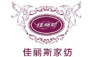 同行业外包作业的成功案例是否有，具体是如何做的，还有了解单场招商会的邀约率，签约率、现场收款是否能满足你预期的招商目标等等